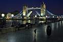 Questione di gusti (sottotitolo la maga dell'occhio fotografico) (Tower bridge)